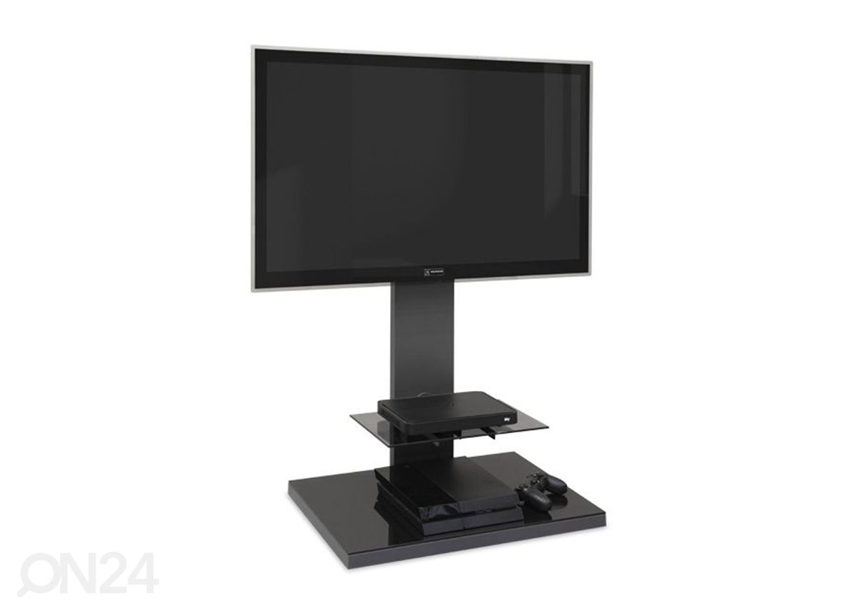 TV-taso Sydney kuvasuurennos