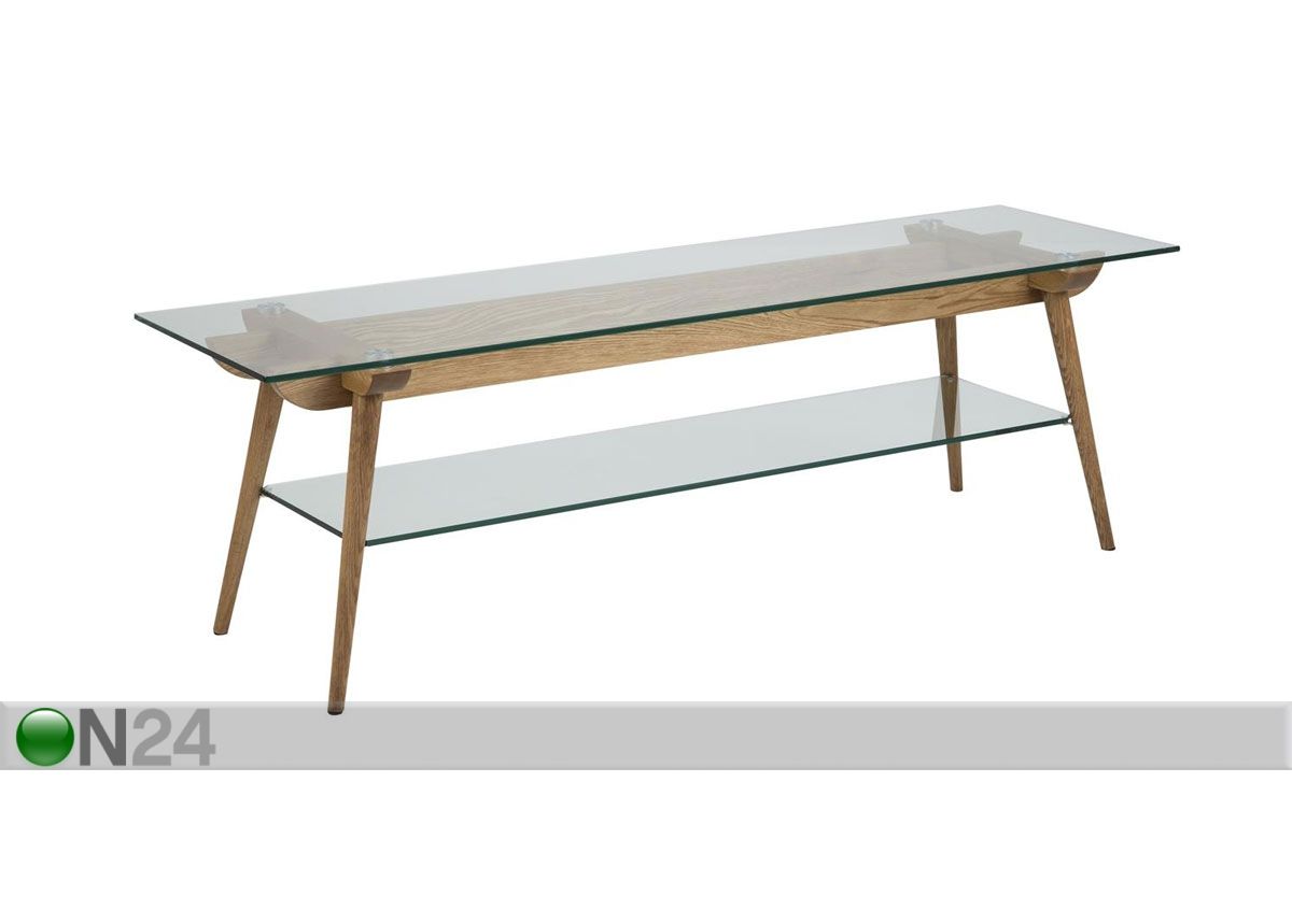 TV-taso Taxi 160x45 cm kuvasuurennos