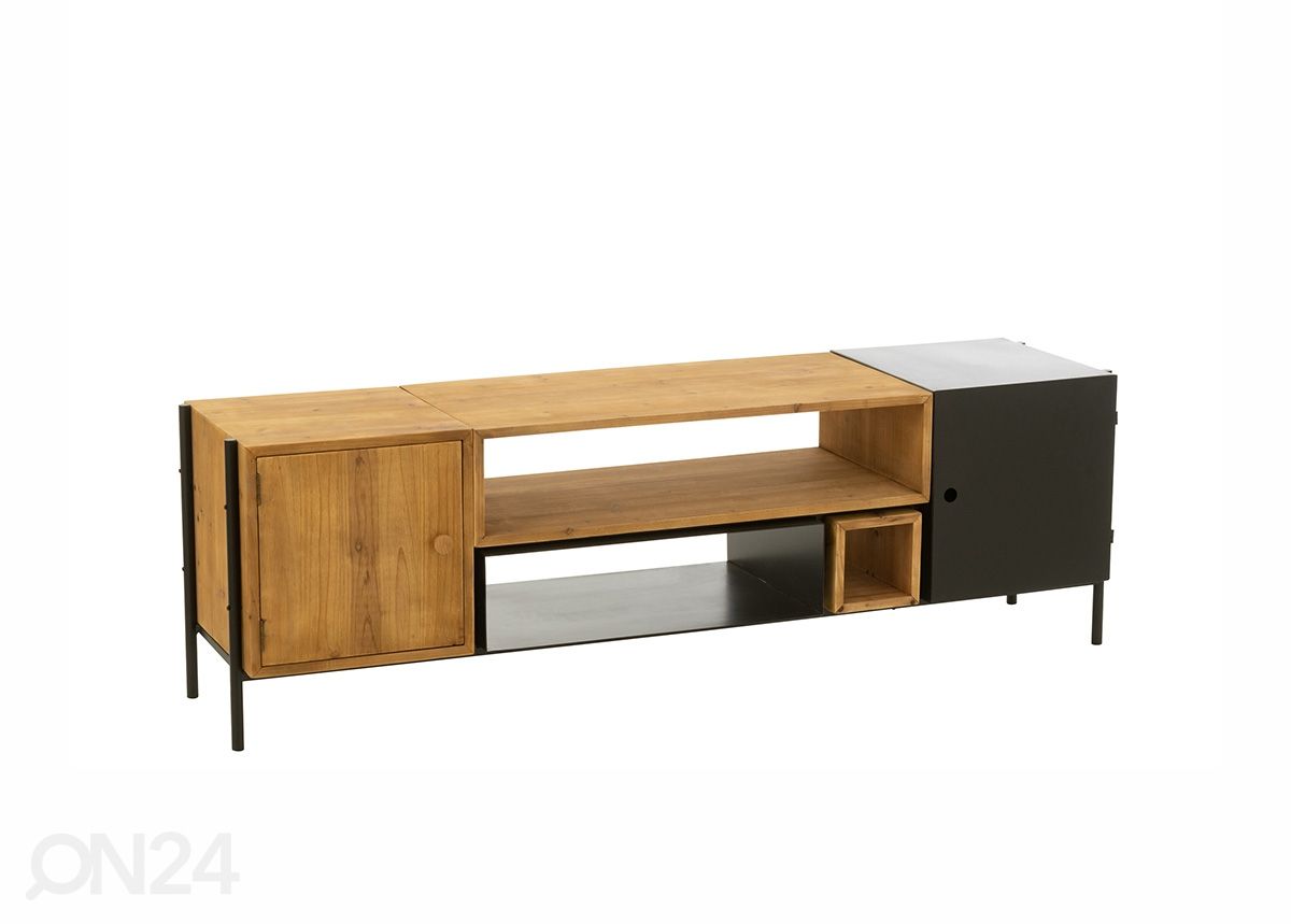 TV-taso Tina 160 cm kuvasuurennos