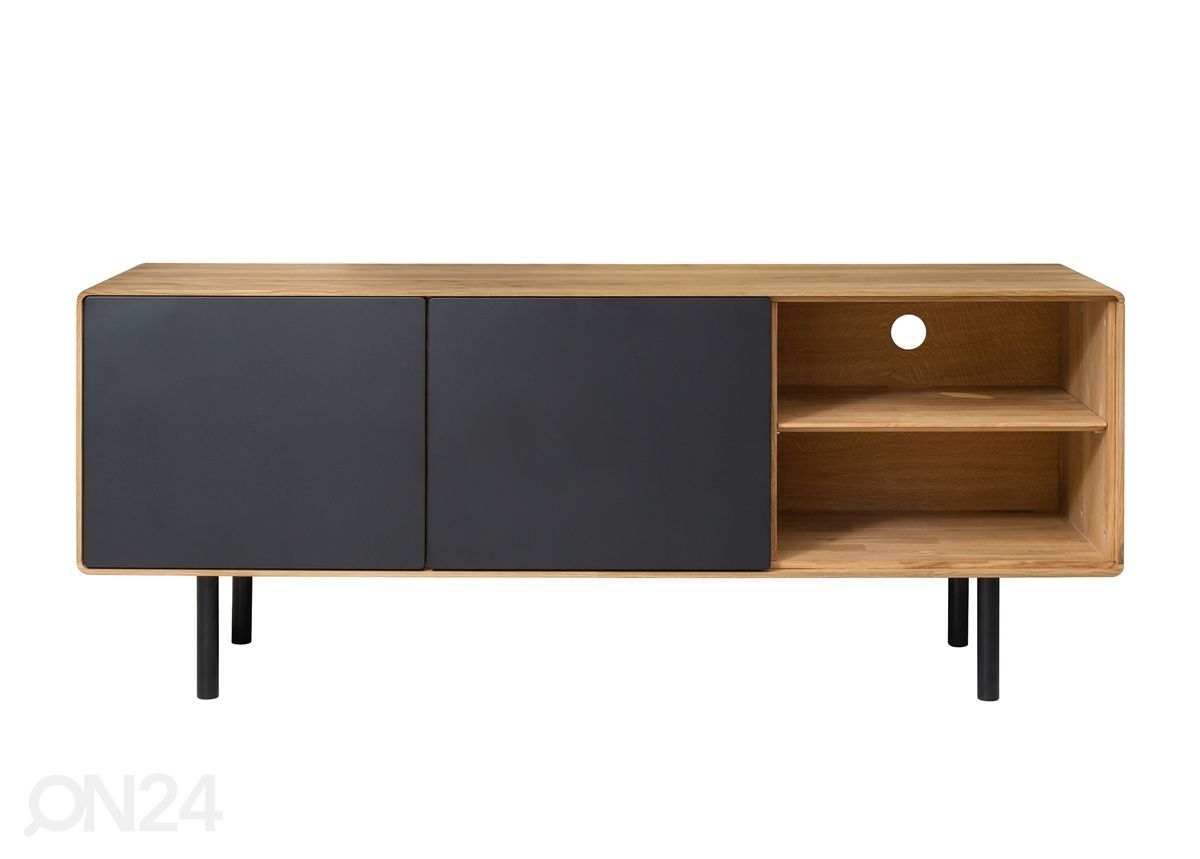 TV-taso Tokyo 160 cm kuvasuurennos
