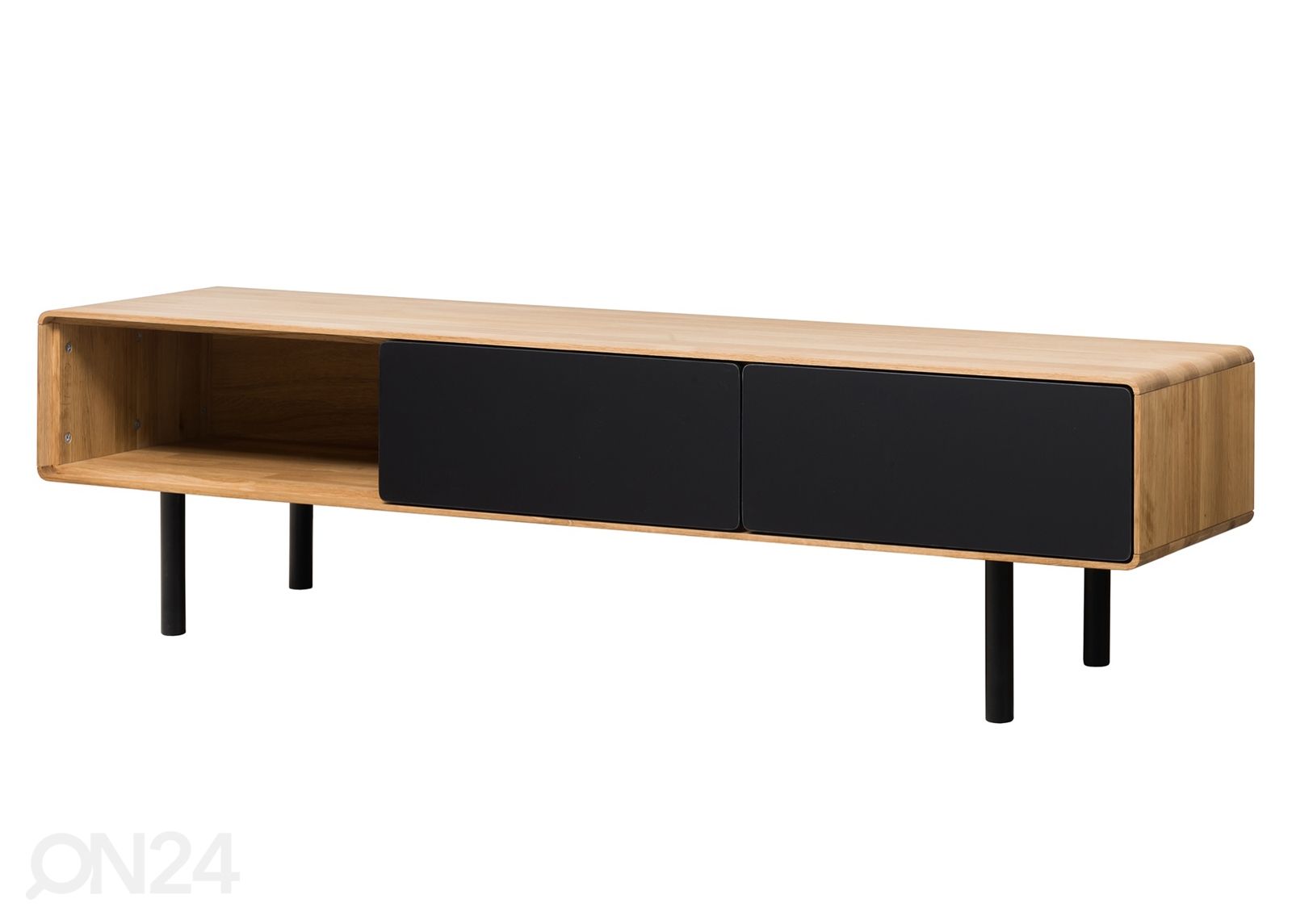 TV-taso Tokyo 160 cm kuvasuurennos