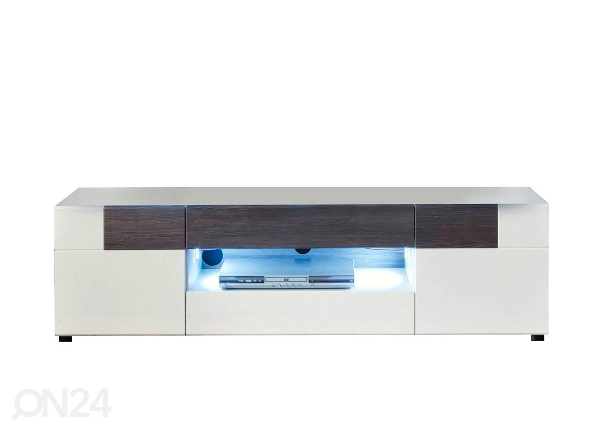 TV-taso Tokyo kuvasuurennos
