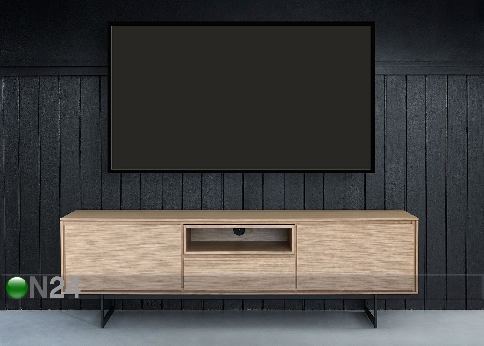 TV-taso Tokyo kuvasuurennos