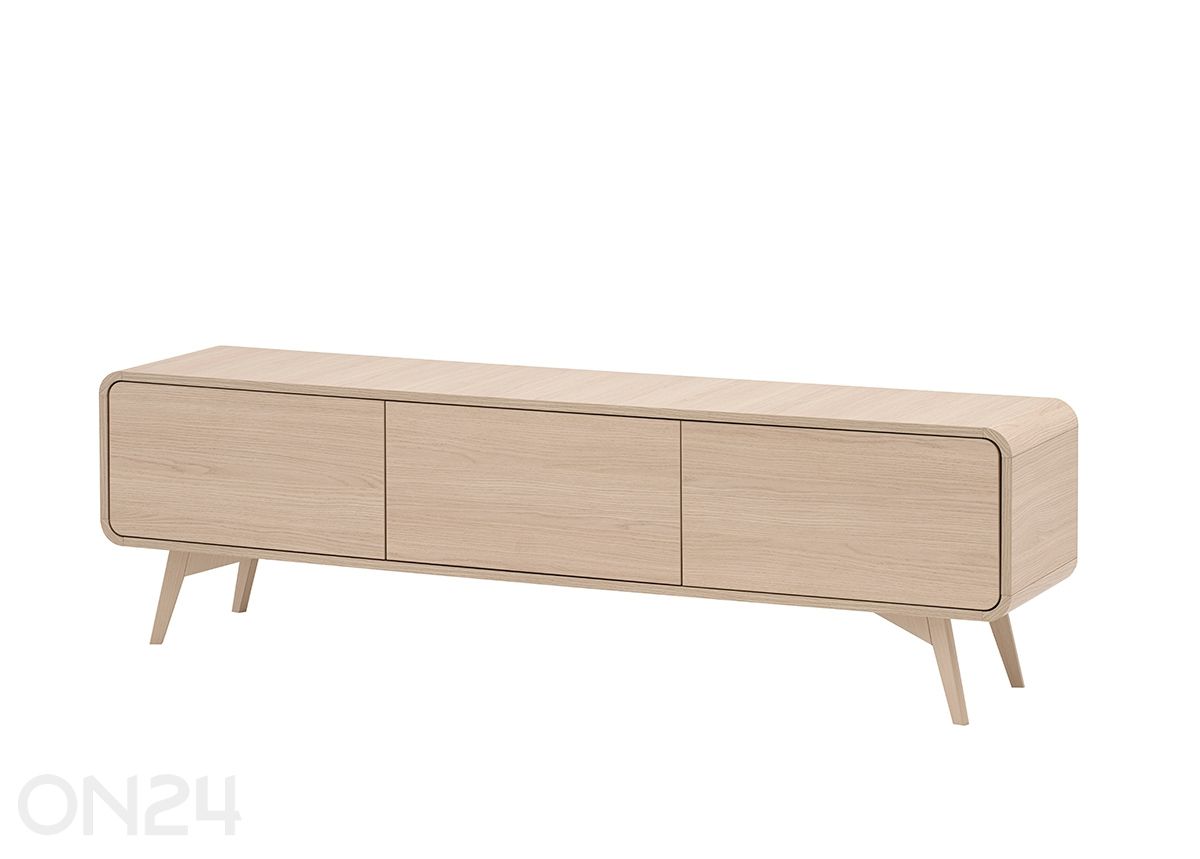 TV-taso Torsby kuvasuurennos
