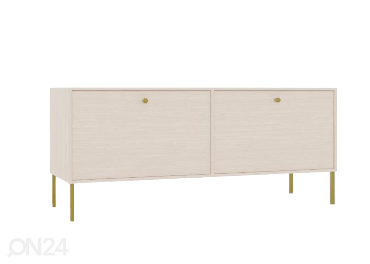 TV-taso Torun 120,6 cm kuvasuurennos
