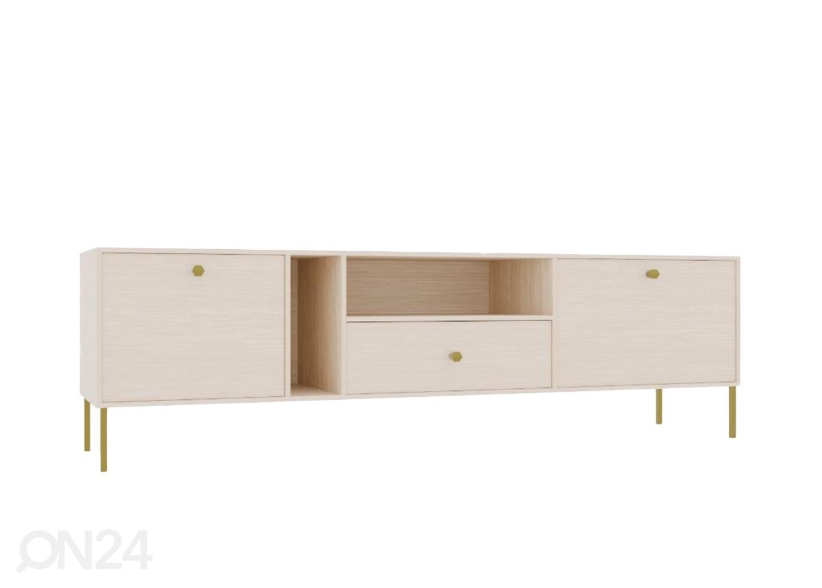 TV-taso Torun 180 cm kuvasuurennos