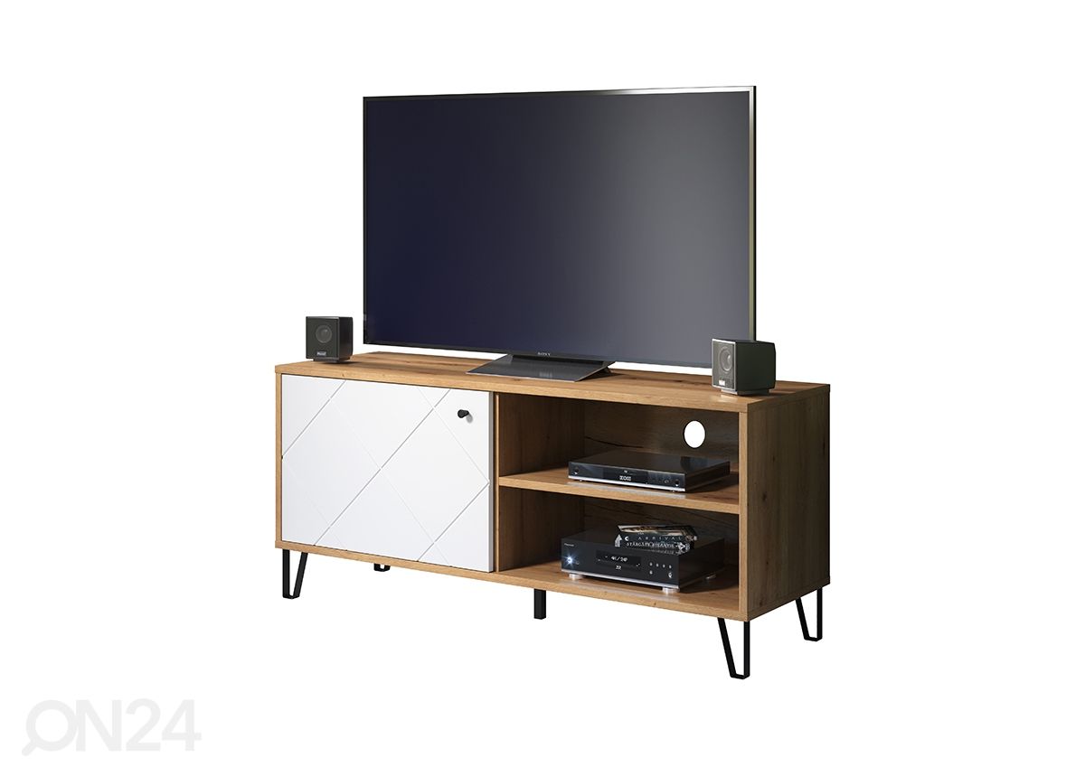 TV-taso Touch kuvasuurennos