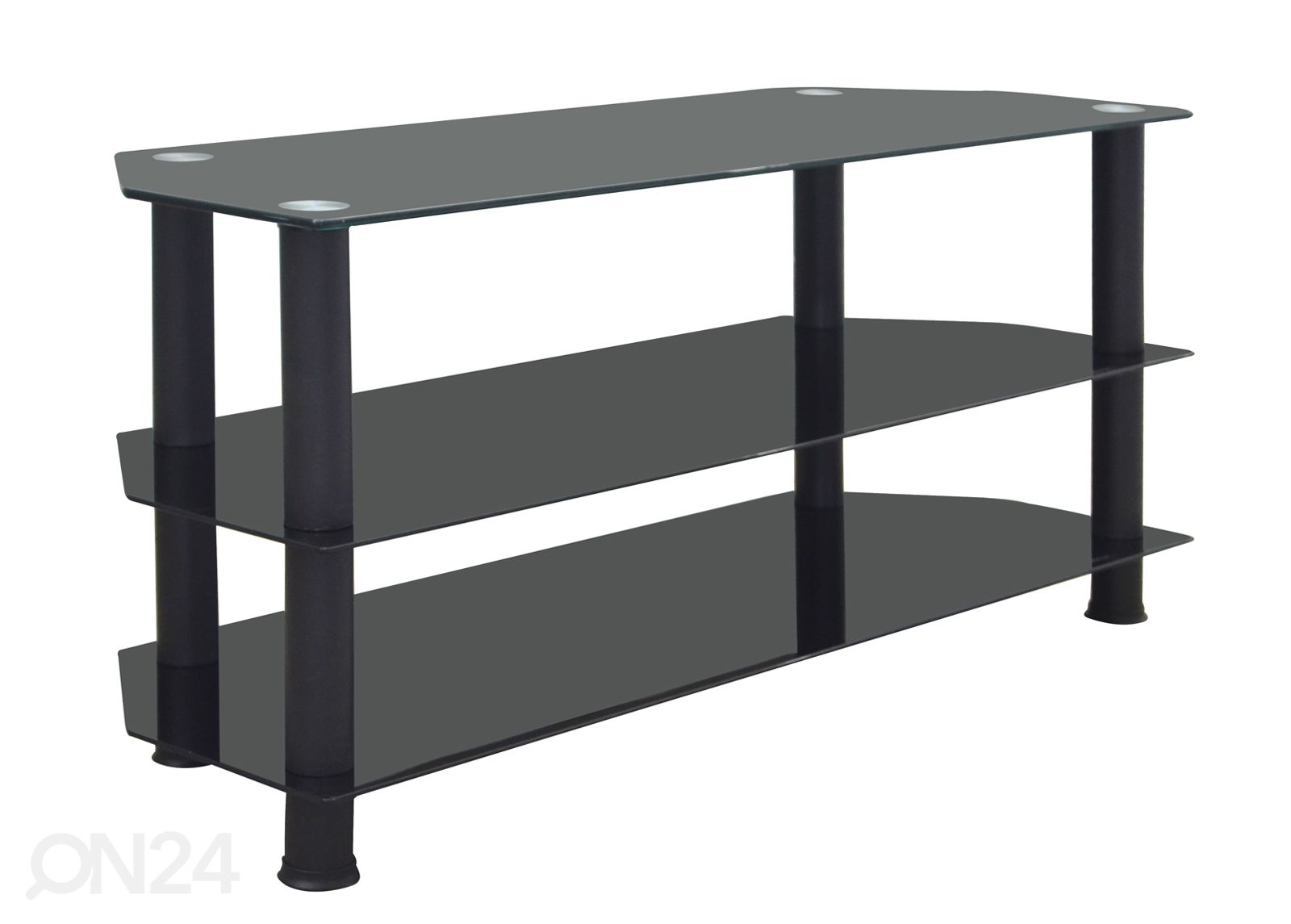TV-taso TRIPLE-50 kuvasuurennos
