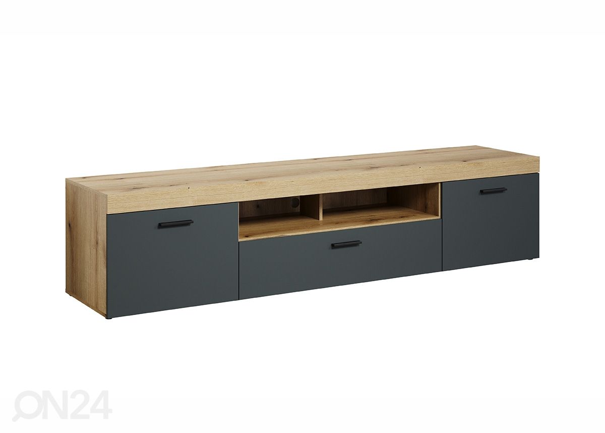 TV-taso Tyler 230 cm kuvasuurennos