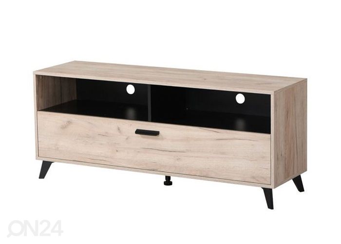 TV-taso Umbria kuvasuurennos
