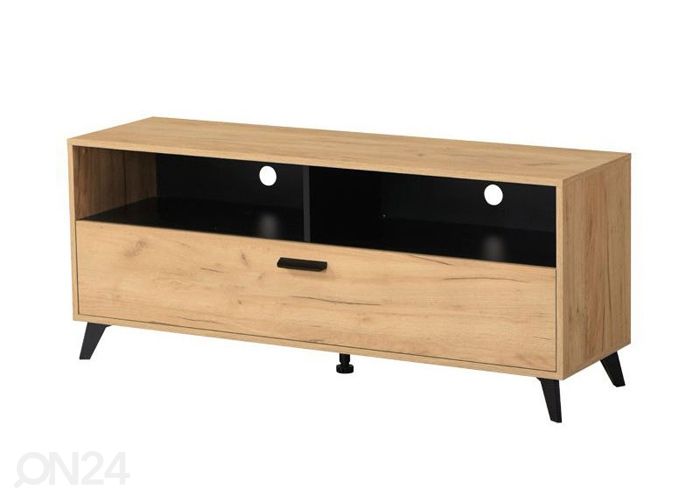 TV-taso Umbria kuvasuurennos