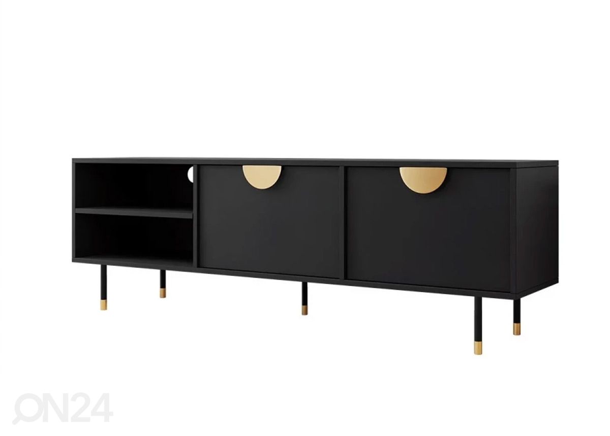TV-taso Voteles 180 cm kuvasuurennos