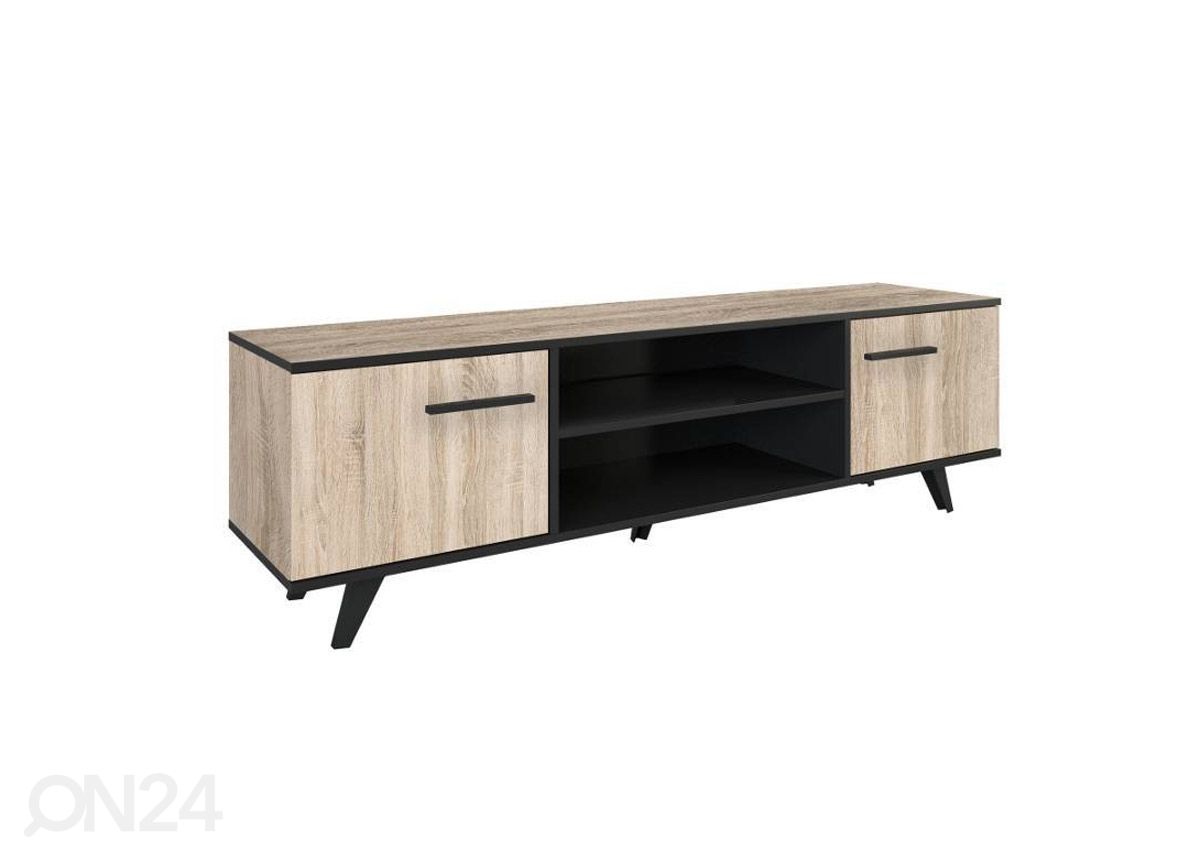 TV-taso Wayne 151,4 cm kuvasuurennos