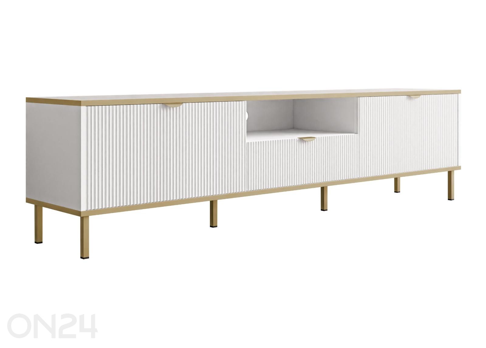 TV-taso Wera 181 cm kuvasuurennos