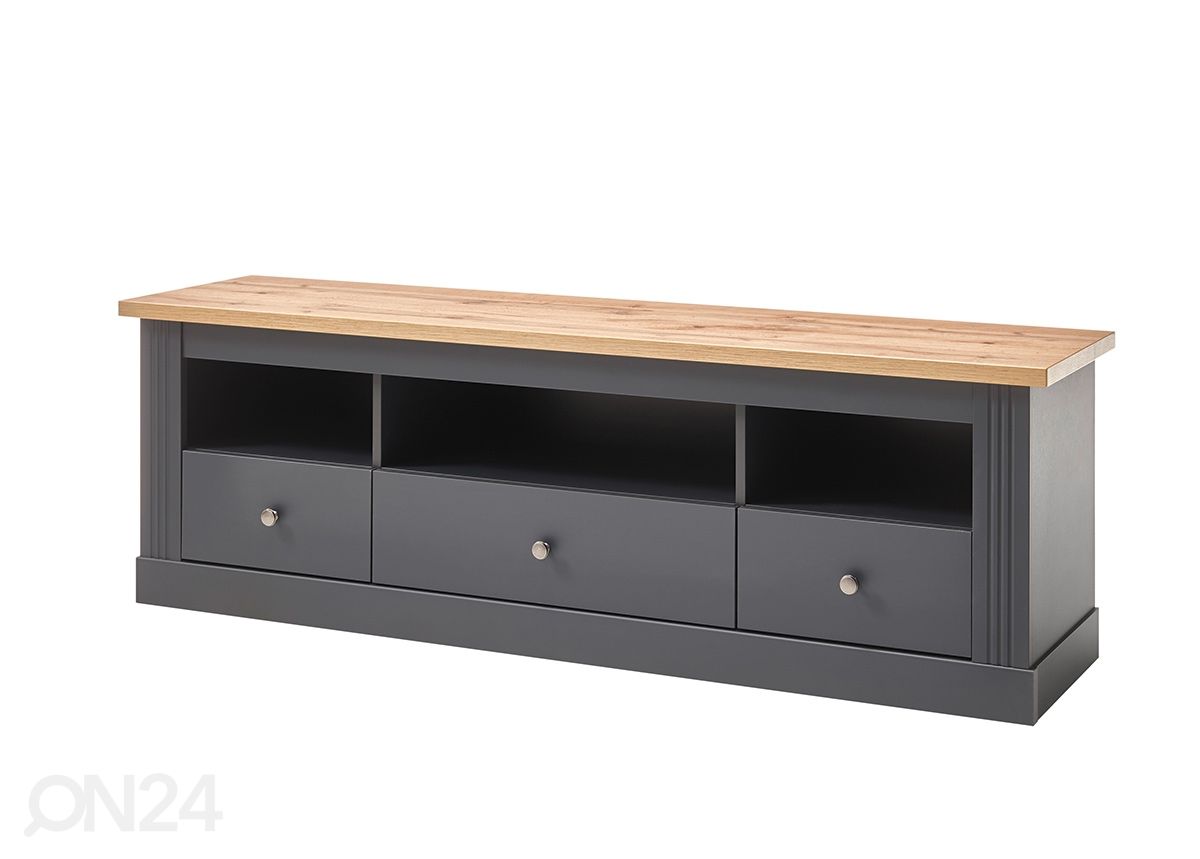 TV-taso Westminster 162 cm kuvasuurennos