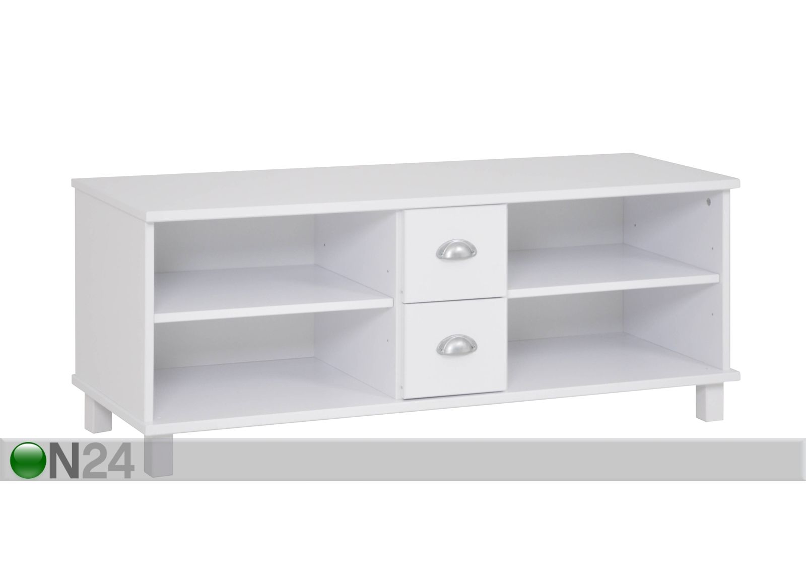 TV-taso WILMA kuvasuurennos
