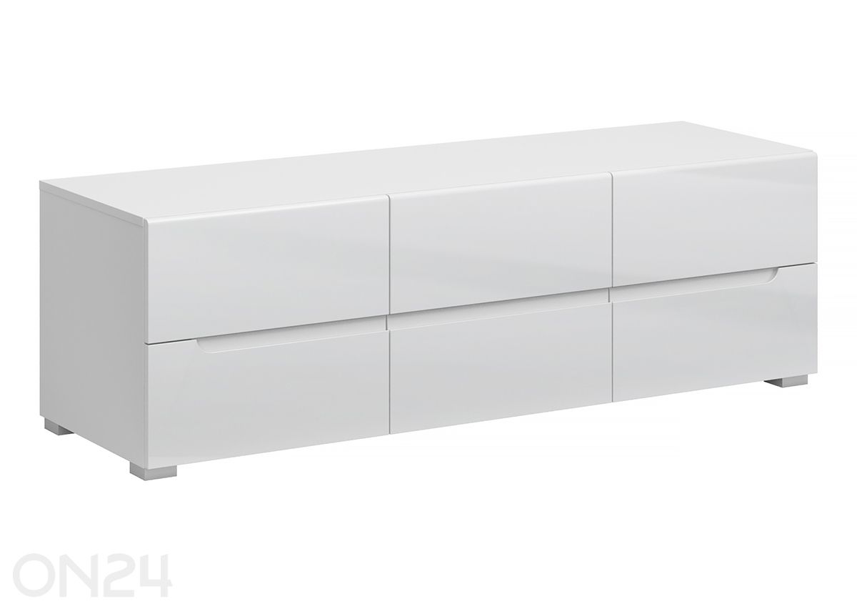 TV-taso Yolk 140 cm kuvasuurennos