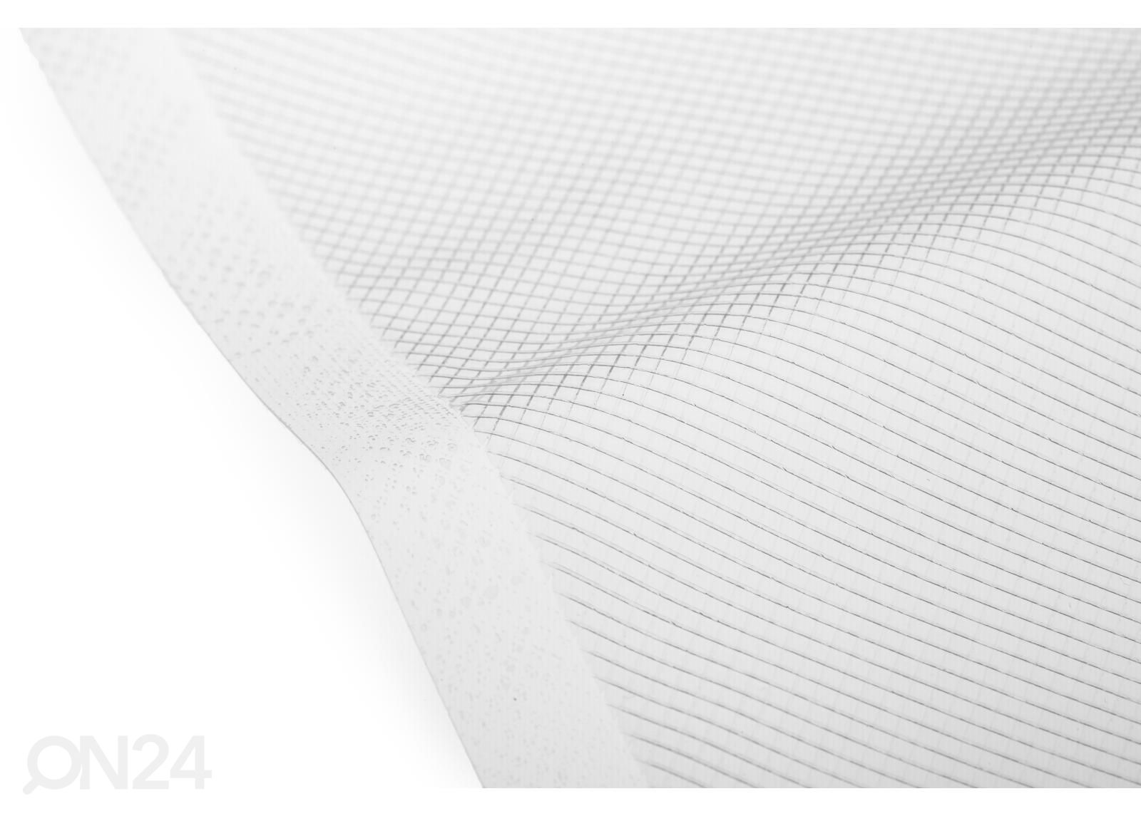Tyhjiöpussi Arctix 50 kpl 22 x 30 cm kuvasuurennos