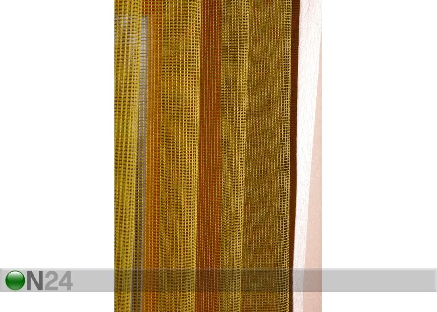 Tylliverho Alice 150x220 cm kuvasuurennos