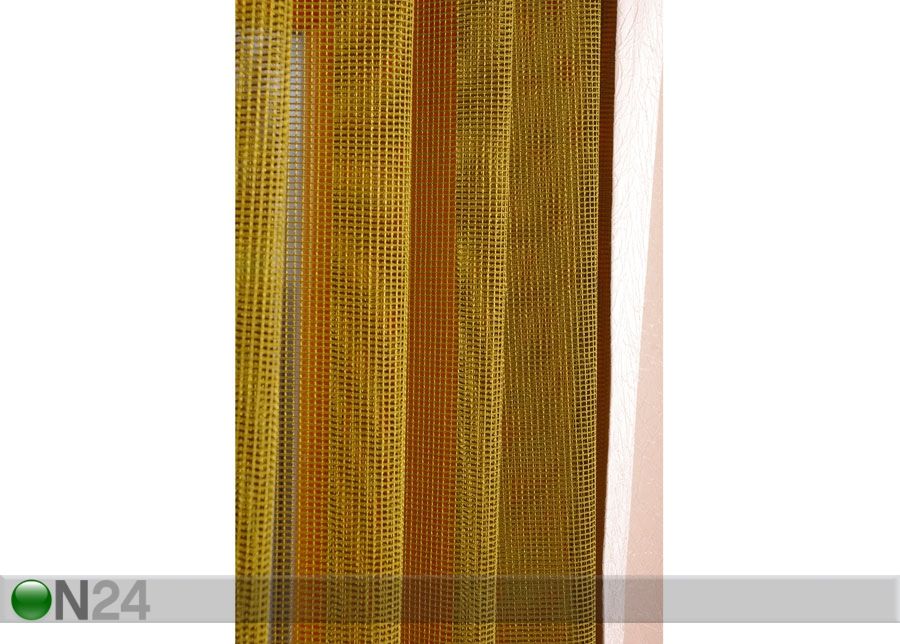 Tylliverho Alice 250x240 cm kuvasuurennos