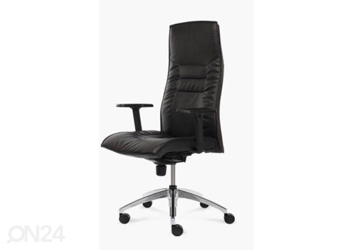 Tyltuoli Arco Executive kuvasuurennos