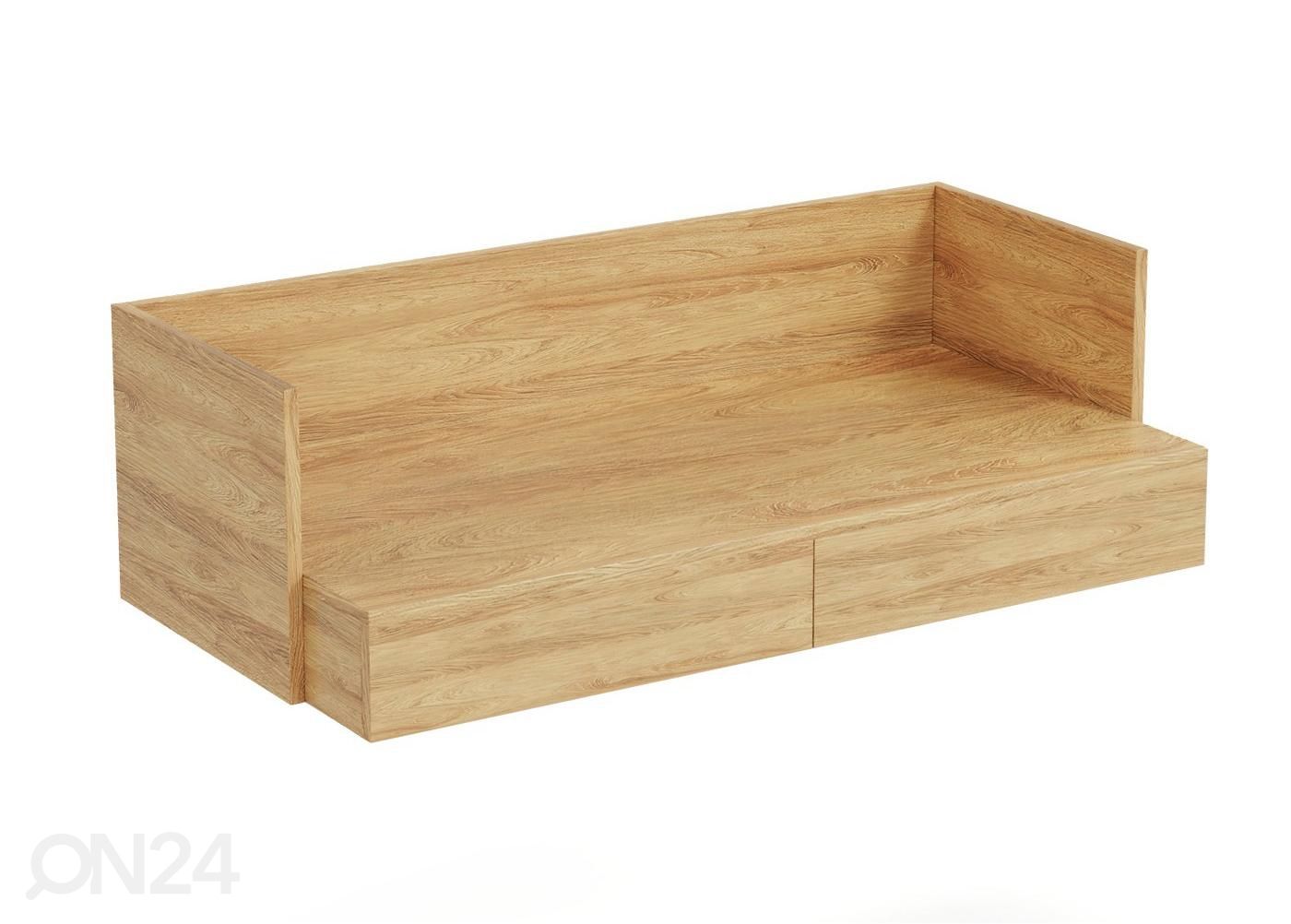 Työpöytä 110 cm kuvasuurennos