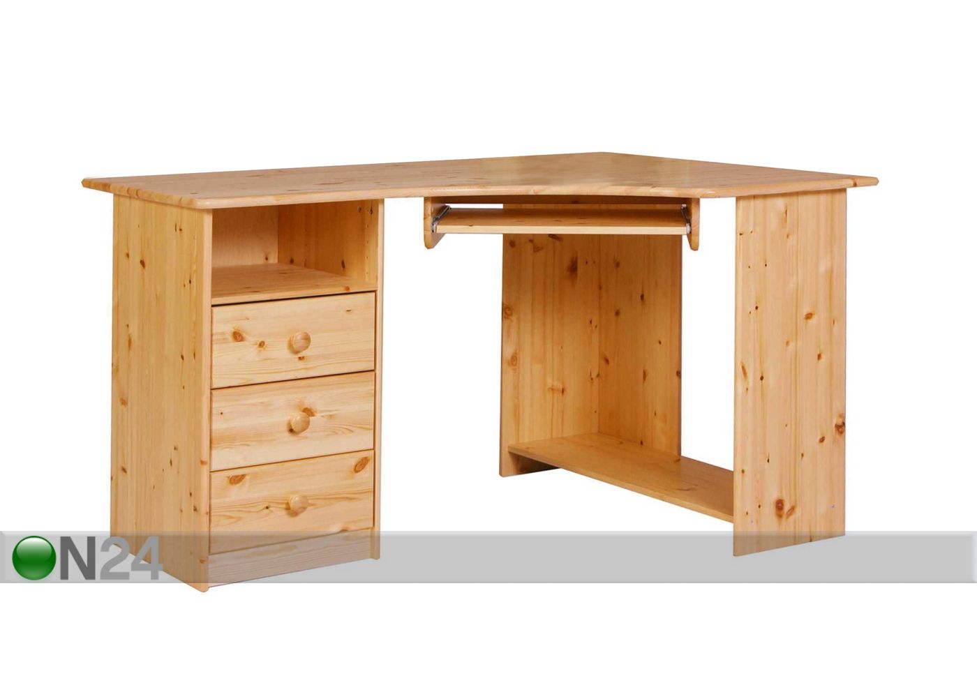 Työpöytä kuvasuurennos