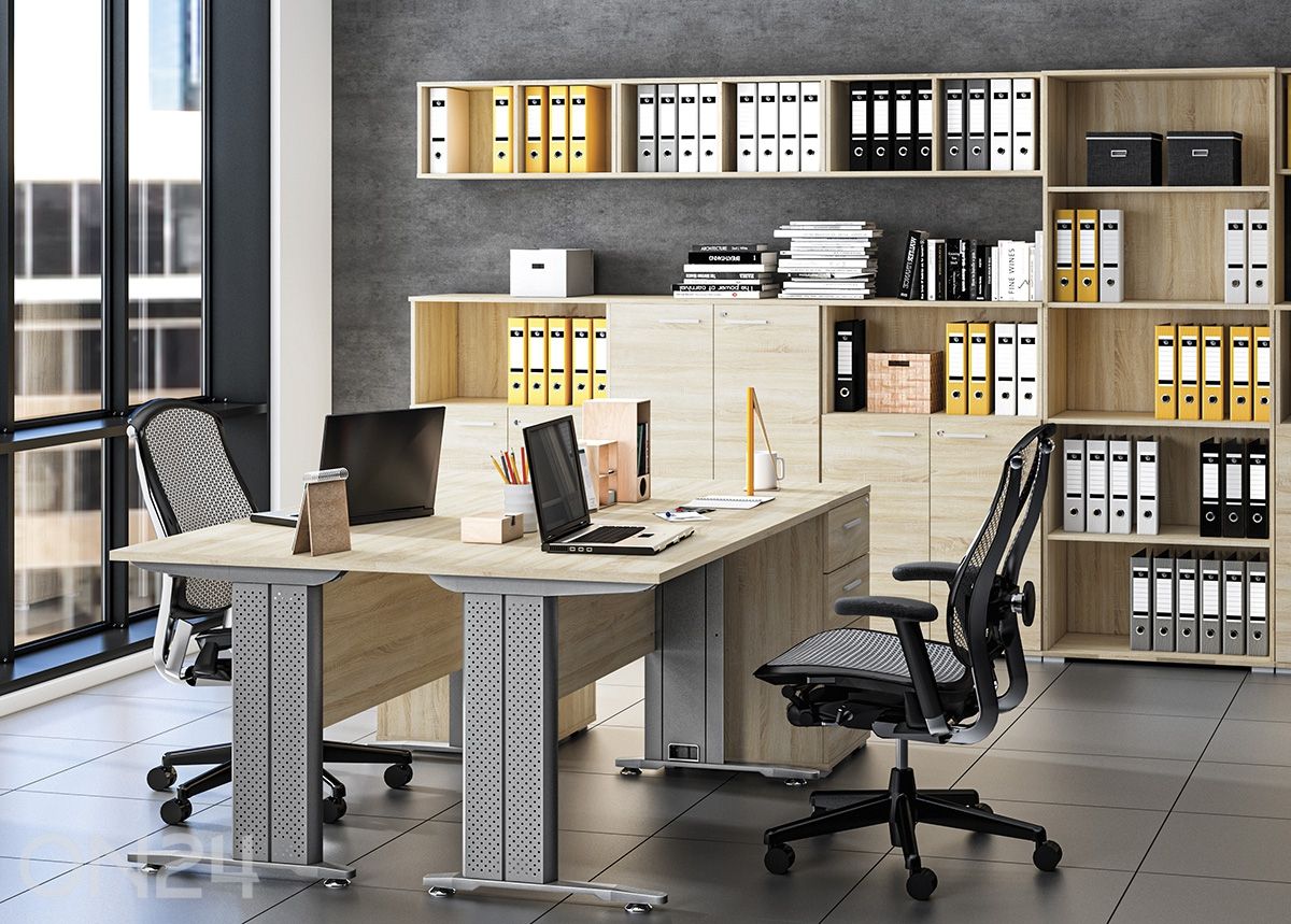 Työpöytä kuvasuurennos