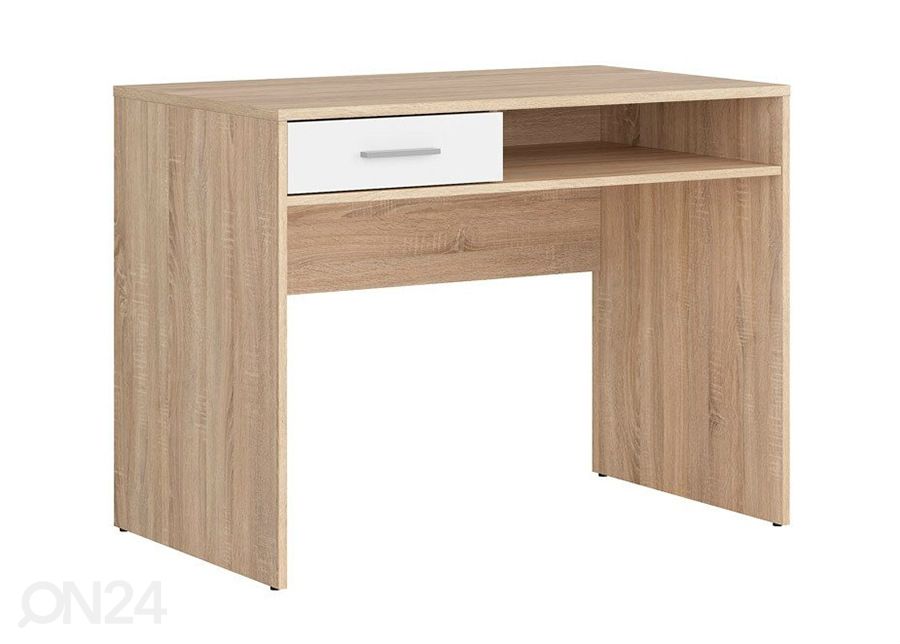 Työpöytä kuvasuurennos
