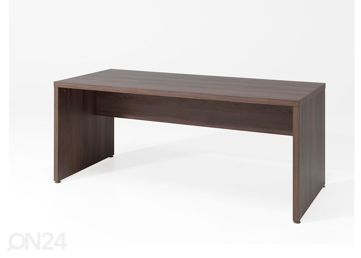 Työpöytä Alto 200x80 cm kuvasuurennos