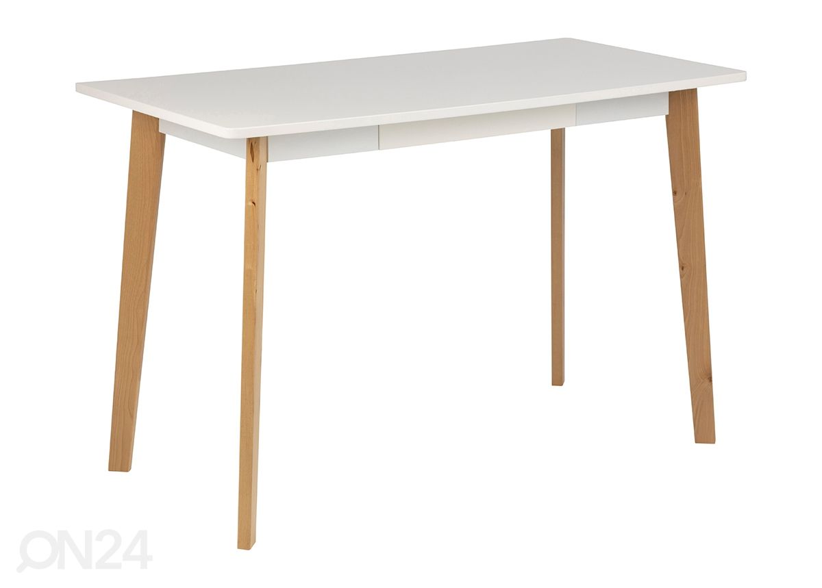 Työpöytä Bend kuvasuurennos