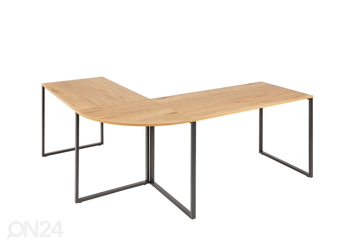 Työpöytä Big Deal kuvasuurennos