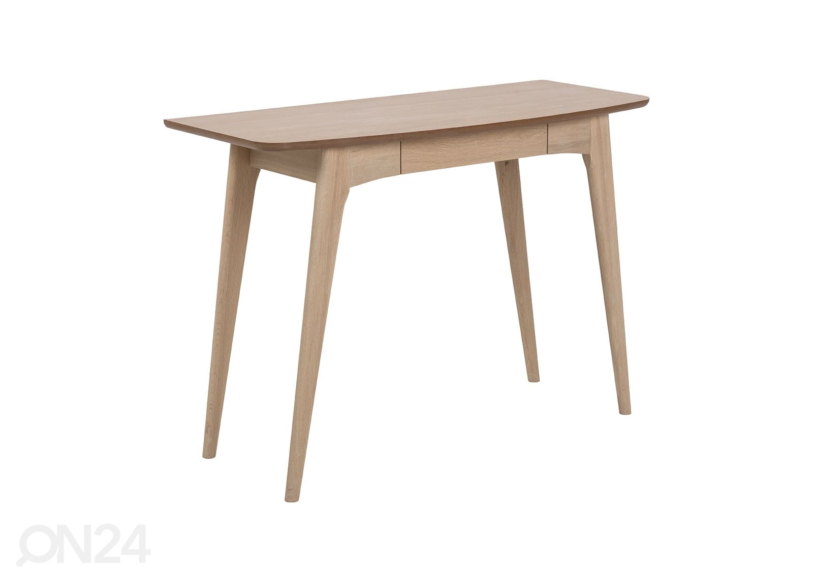 Työpöytä Boise 45x105 cm kuvasuurennos