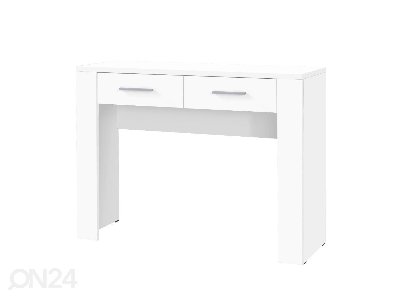Työpöytä Cely 100 cm kuvasuurennos
