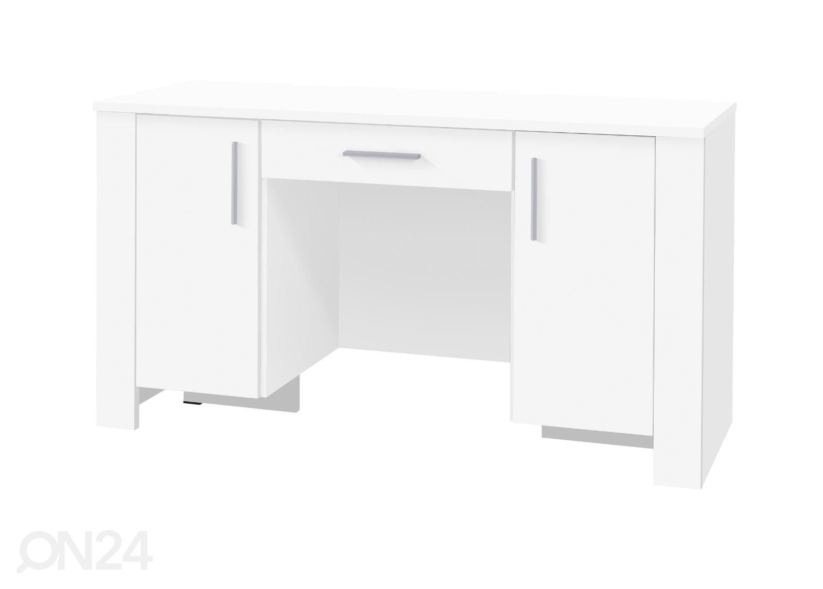 Työpöytä Cely 140 cm kuvasuurennos