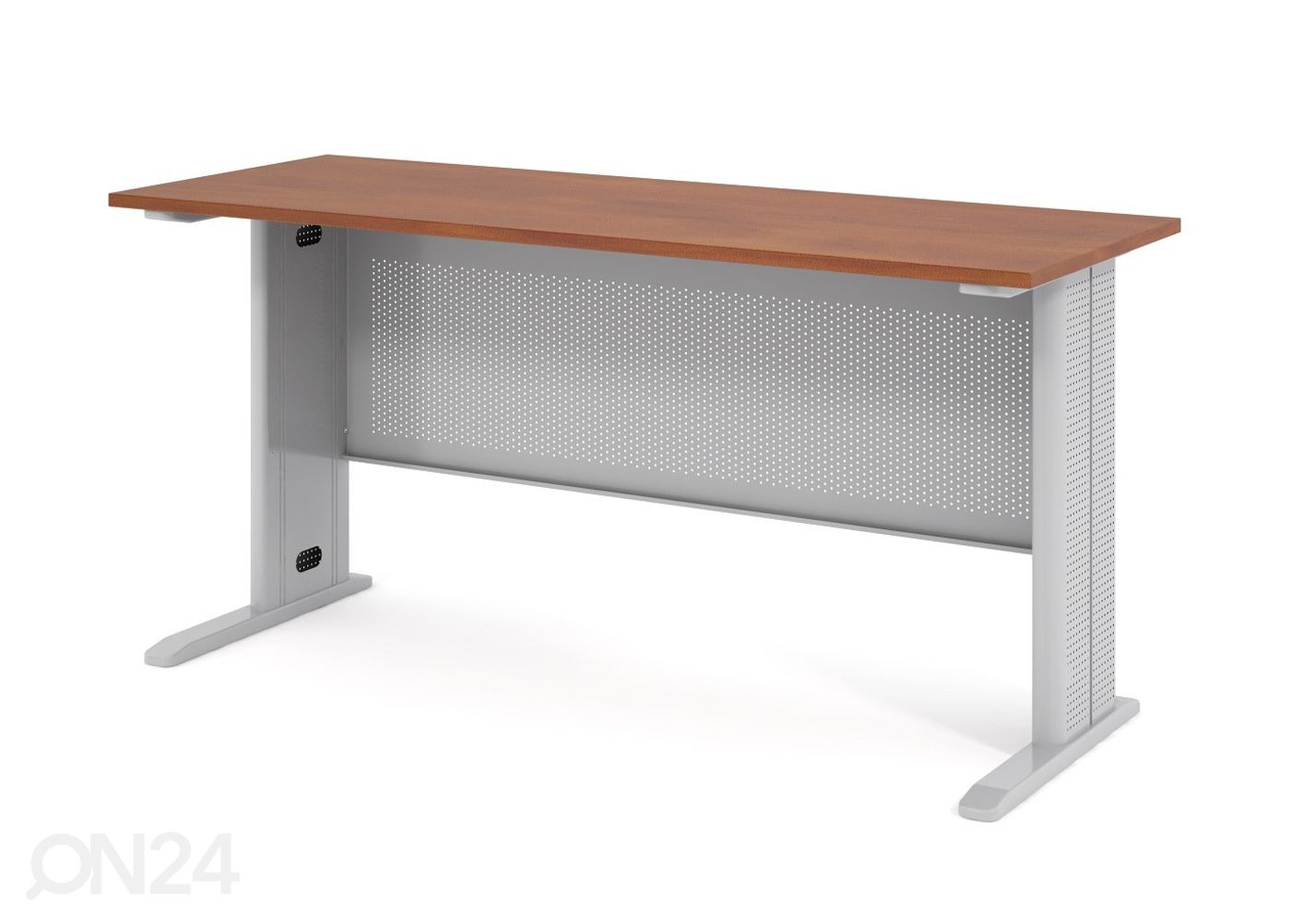 Työpöytä Express 180x80 cm kuvasuurennos