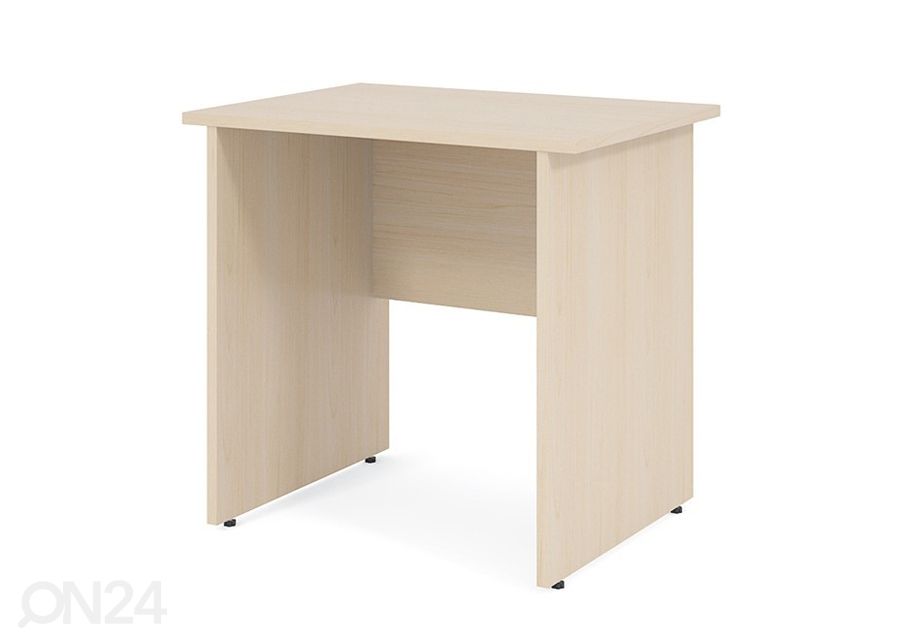 Työpöytä Express 80x80 cm kuvasuurennos