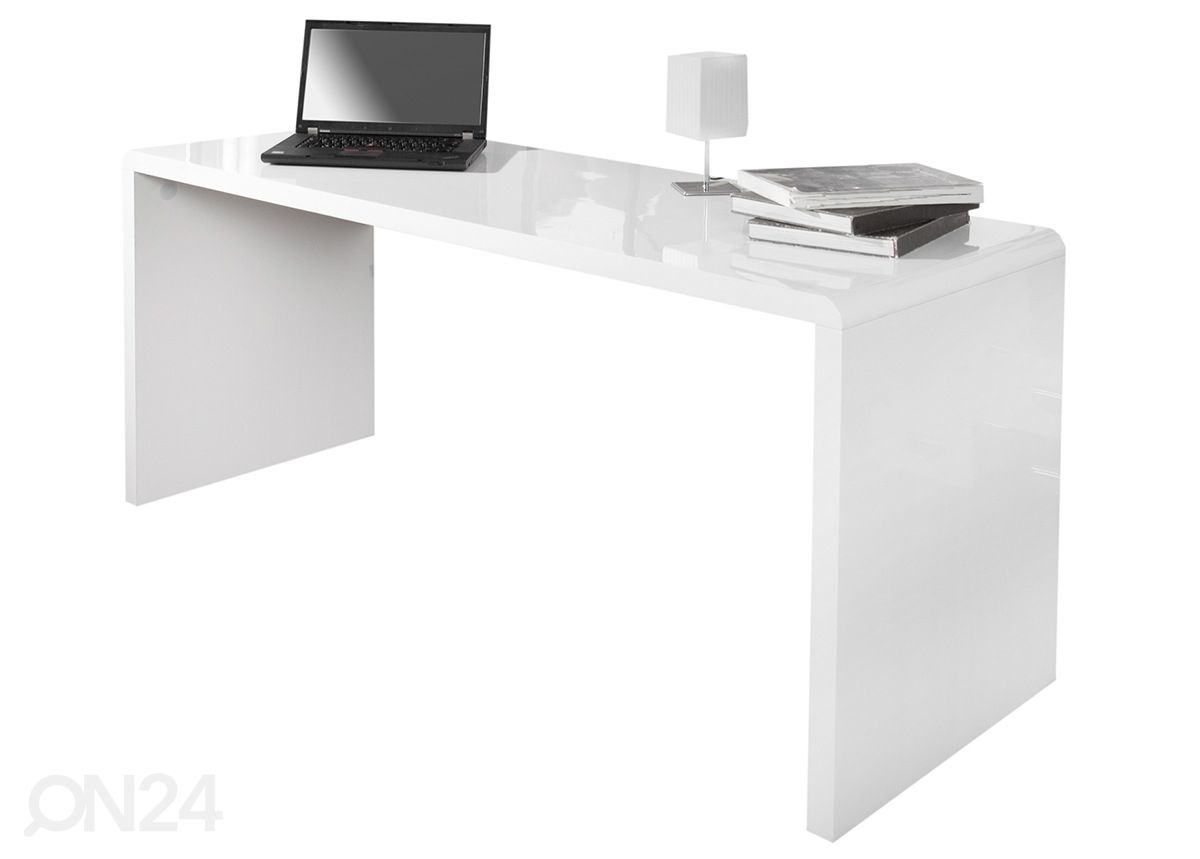 Työpöytä Fast Trade 160 cm kuvasuurennos