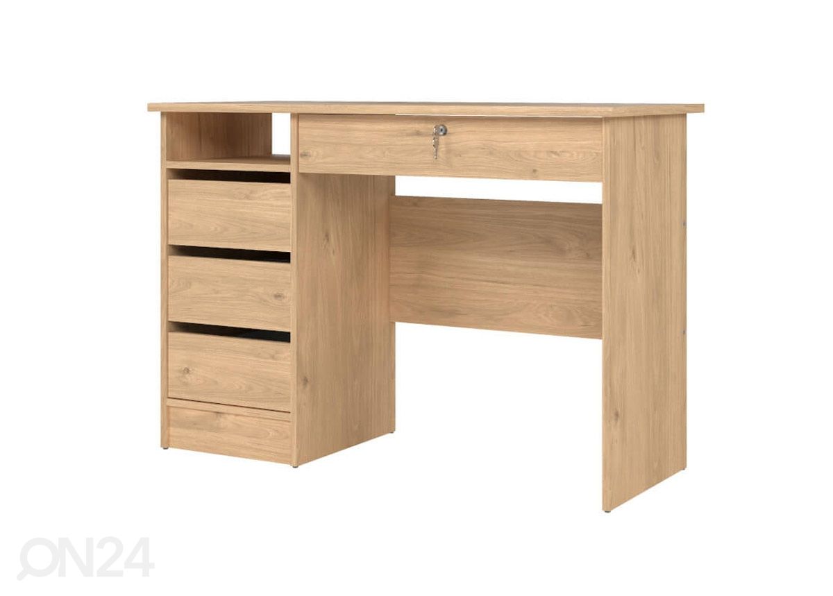 Työpöytä Function 109 cm kuvasuurennos