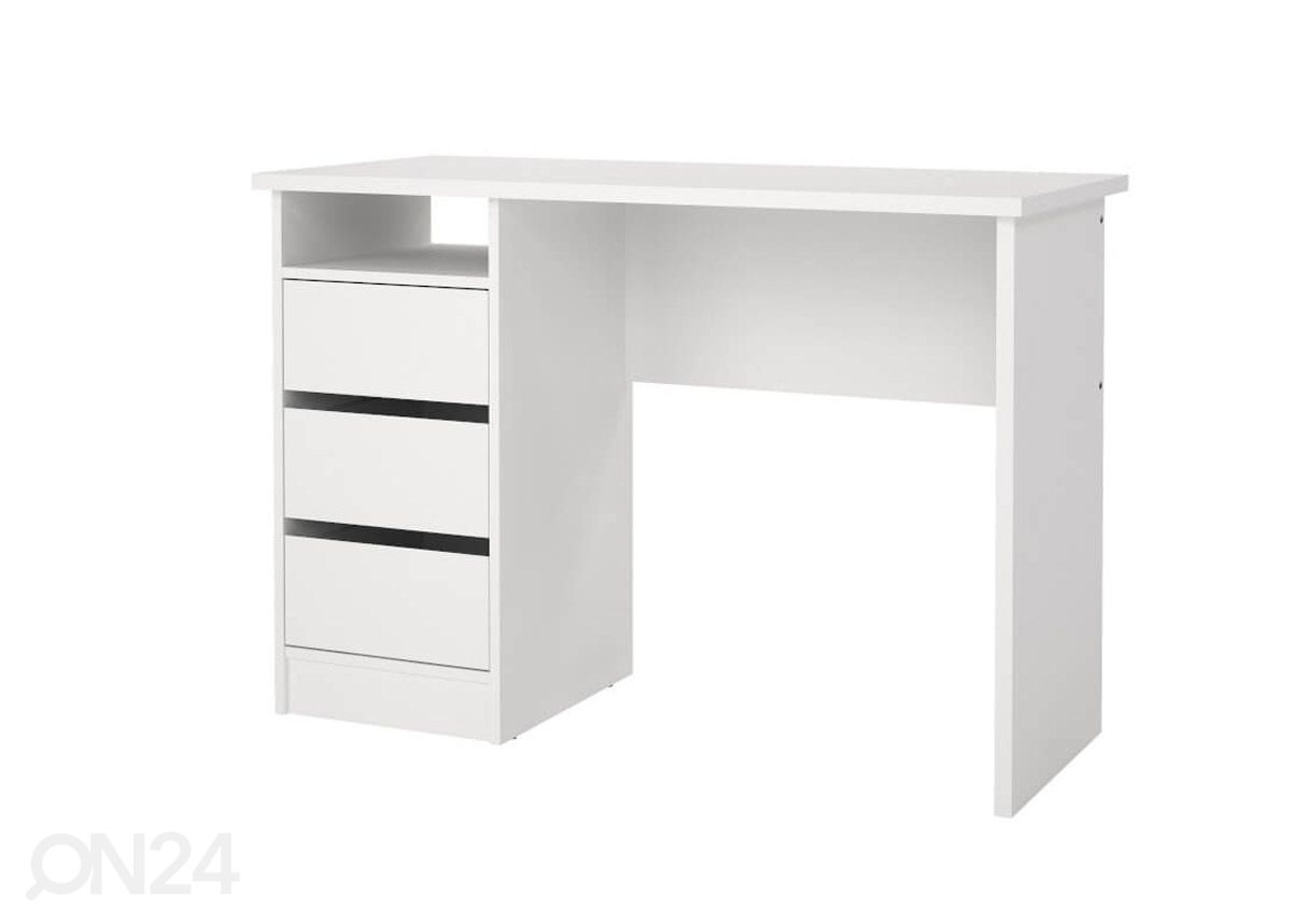 Työpöytä Function 110 cm kuvasuurennos