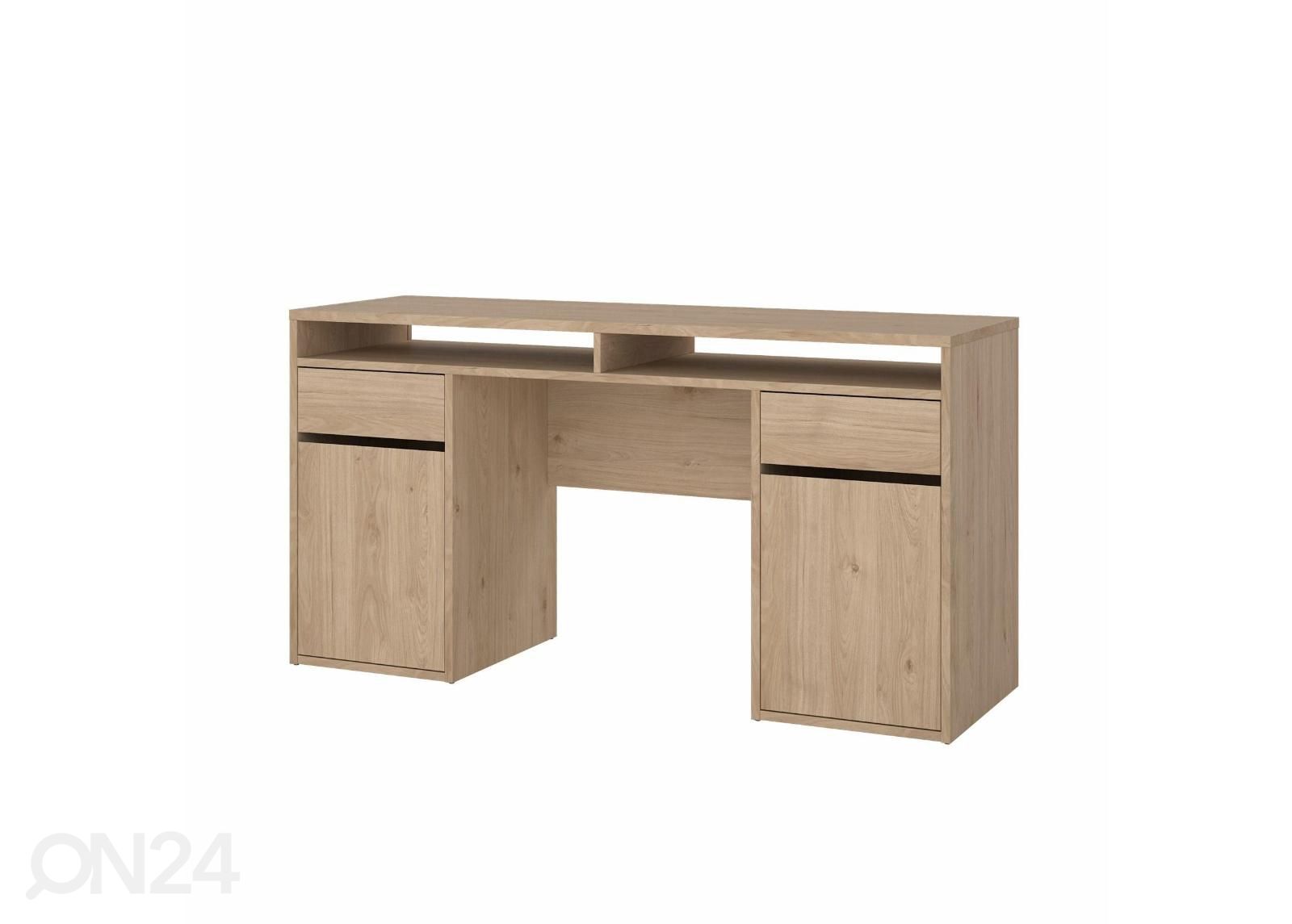Työpöytä Function Plus kuvasuurennos