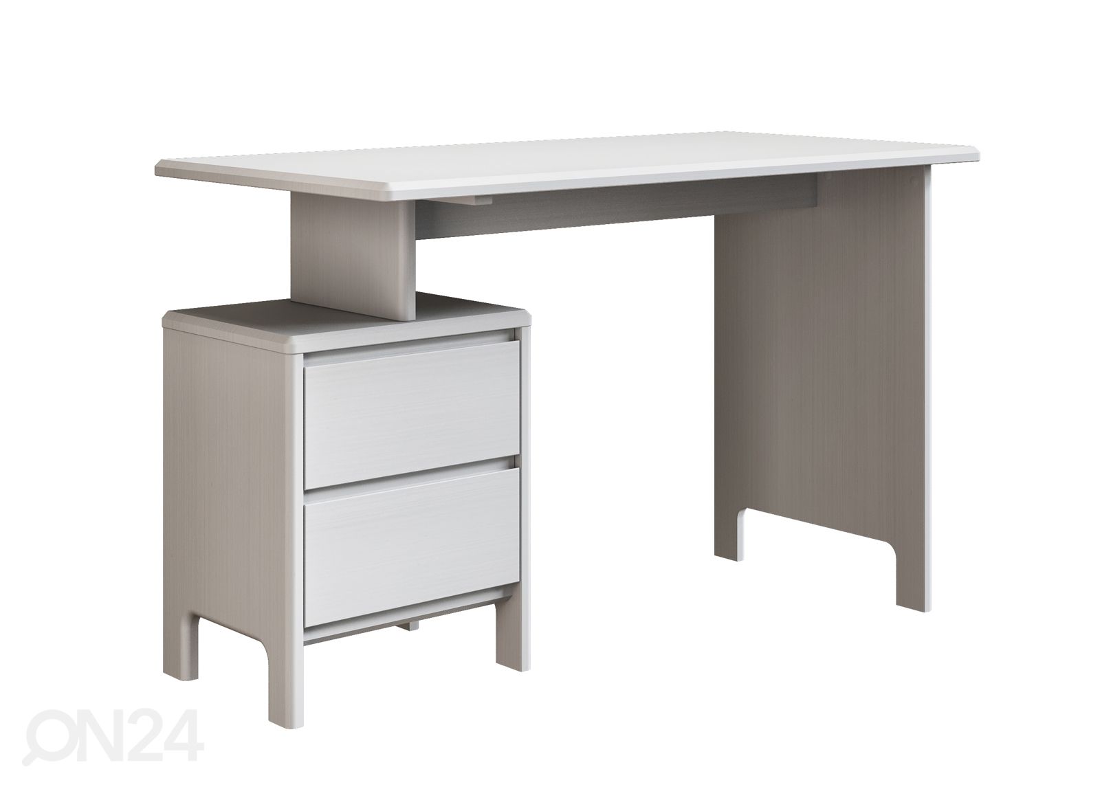 Työpöytä Liva 120 cm kuvasuurennos