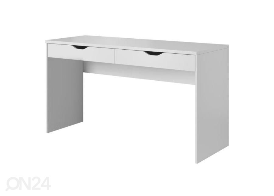 Työpöytä Mati 138 cm kuvasuurennos