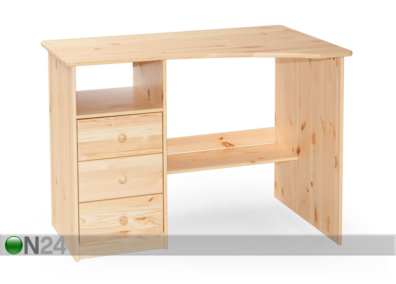 Työpöytä MIA kuvasuurennos