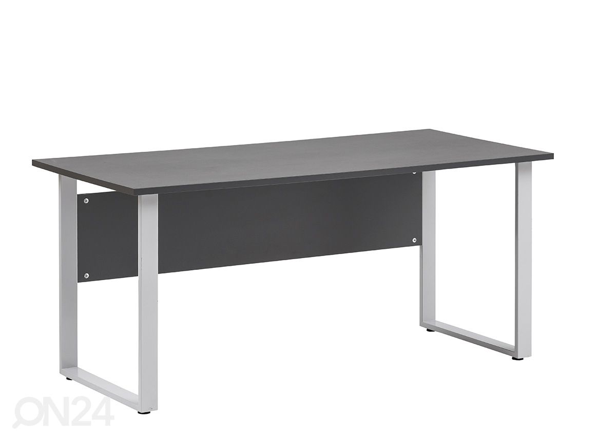 Työpöytä Minsk 160x65 cm kuvasuurennos