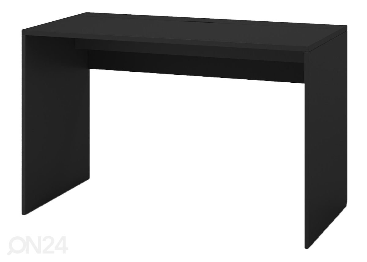 Työpöytä Novi 120 cm kuvasuurennos