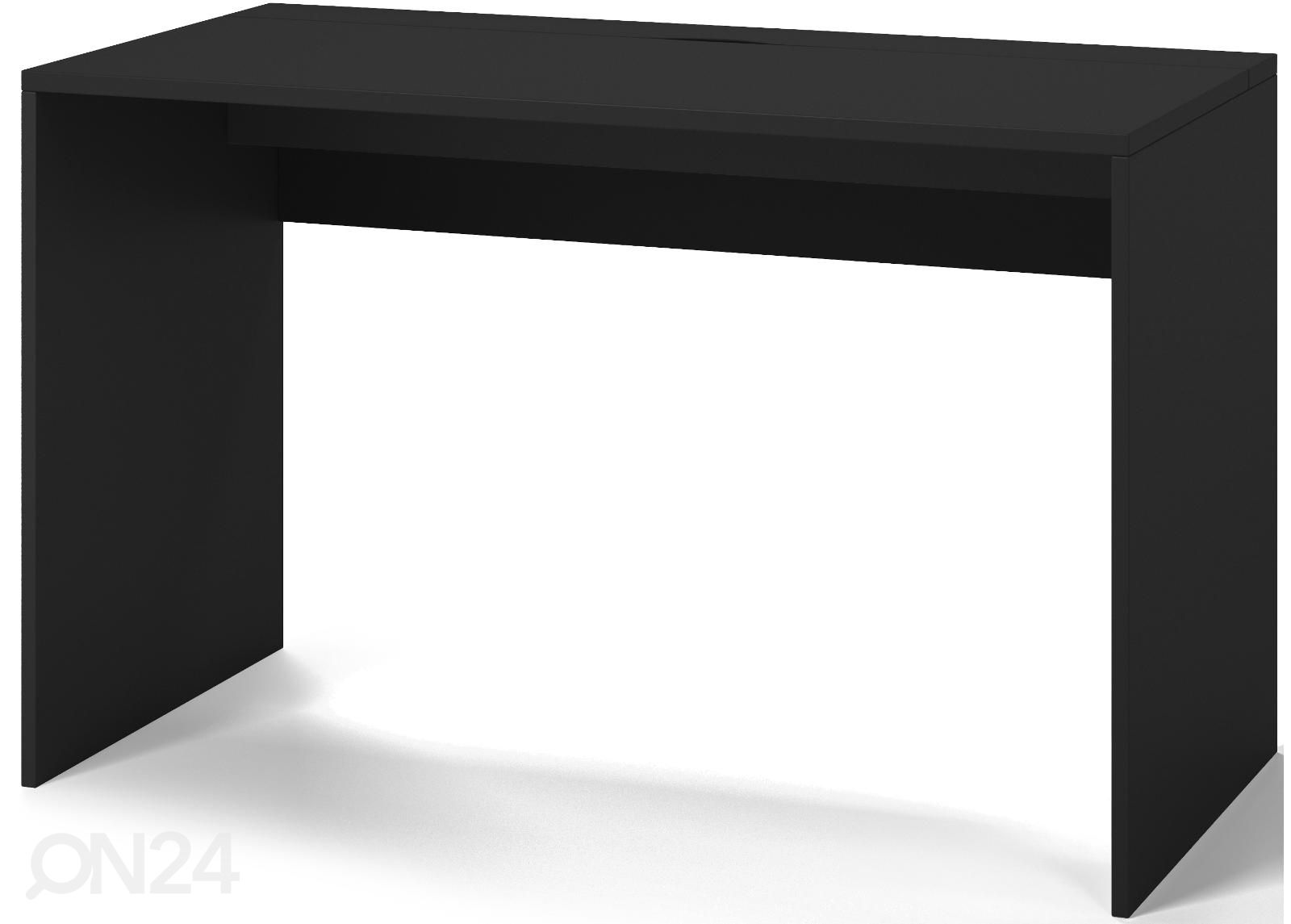 Työpöytä Novi 140 cm kuvasuurennos