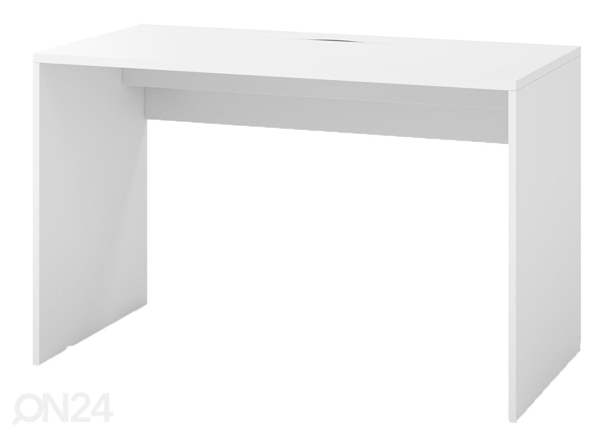 Työpöytä Novi 140 cm kuvasuurennos