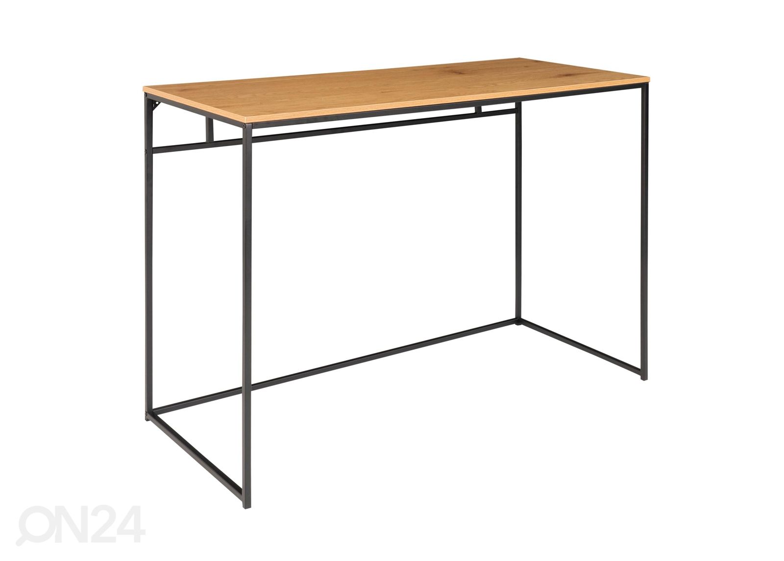 Työpöytä Skagen 100 cm kuvasuurennos