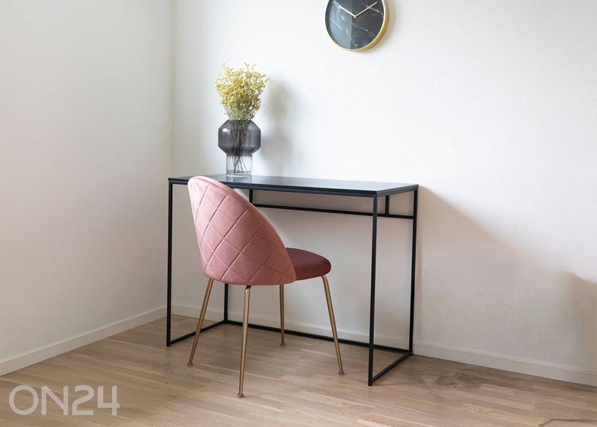 Työpöytä Skagen 100 cm kuvasuurennos